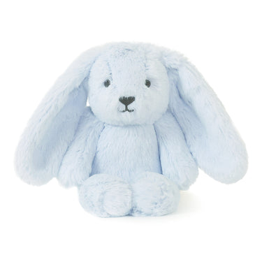 O.B Designs - Little Softies